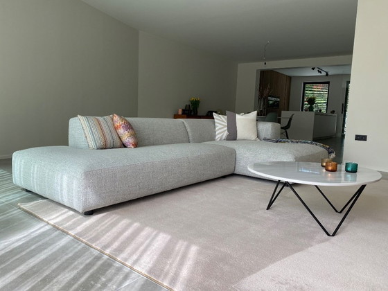 Image 1 of Sofá Koozoo Robin