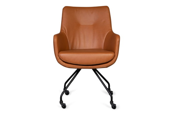 Image 1 of Miami set of 6