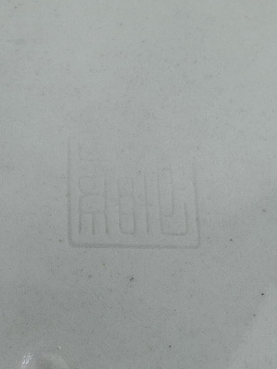 Image 1 of Piatto Imari giapponese antico