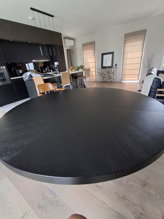 Image 1 of Maxalto table