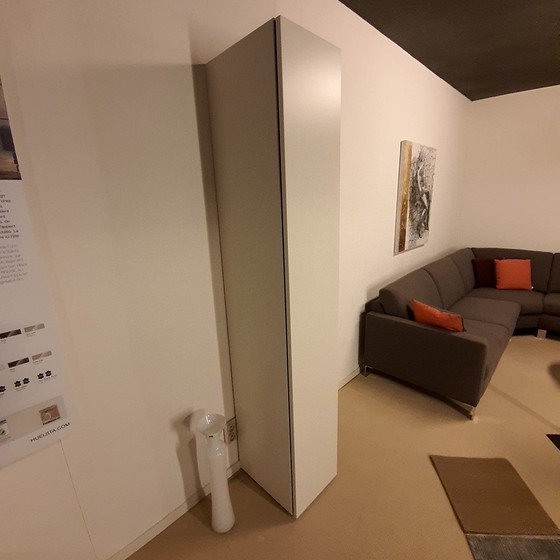 Image 1 of Armadio a muro Hülsta Gentis