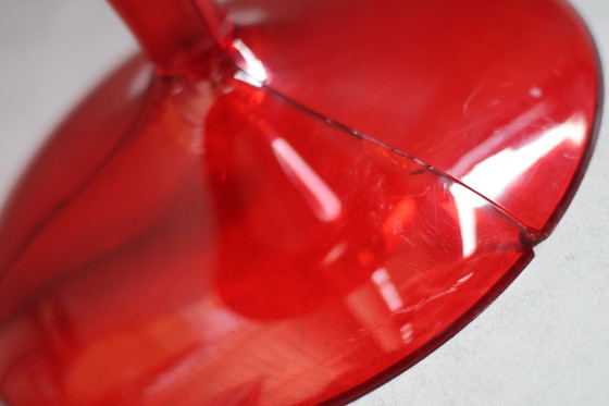 Image 1 of Goa lamp by Solzi Luce, an Italian design