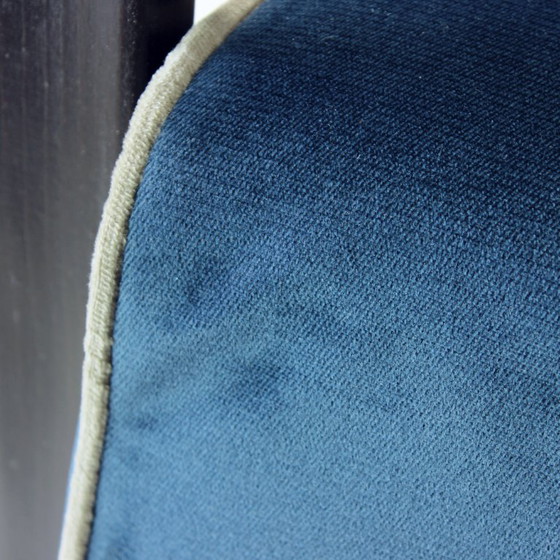 Image 1 of H 269 Halabala Armchair By Jindřich Halabala For Up Závody, Czechoslovakia, 1920s