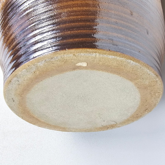 Image 1 of Vaso da terra XXL vintage