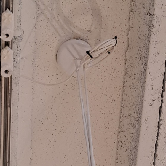 Image 1 of Suspension Karman Bag Large