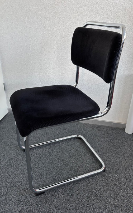 Image 1 of Gispen Dutch Original 101XL (6x)