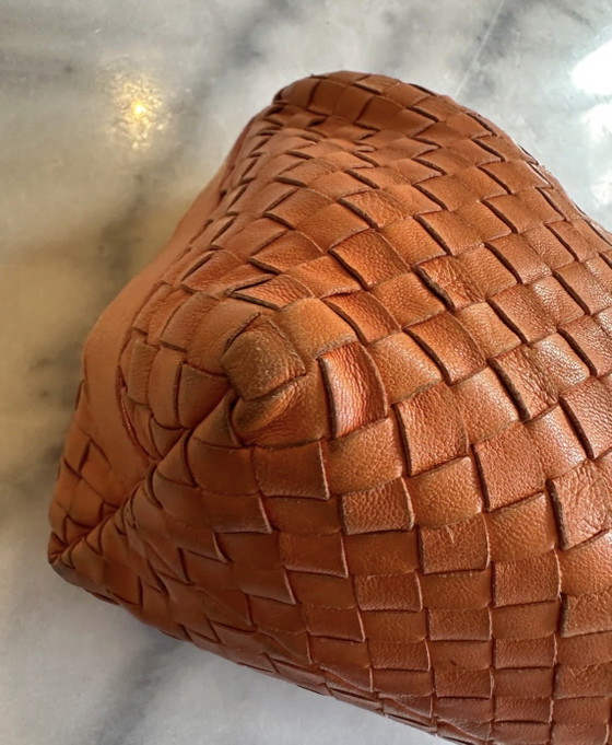 Image 1 of Bottega Veneta Wallace
