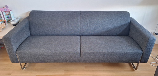 Canapé 2,5 places Artifort Mare