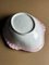 Shell-Shaped Dish, France, 1960s – Crockery (photo 10 of 11)