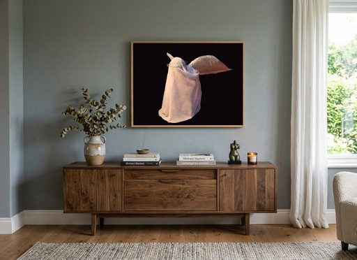 "Visioenen van de auteur" De noir-elegantie van Vincenzo Marega (11)