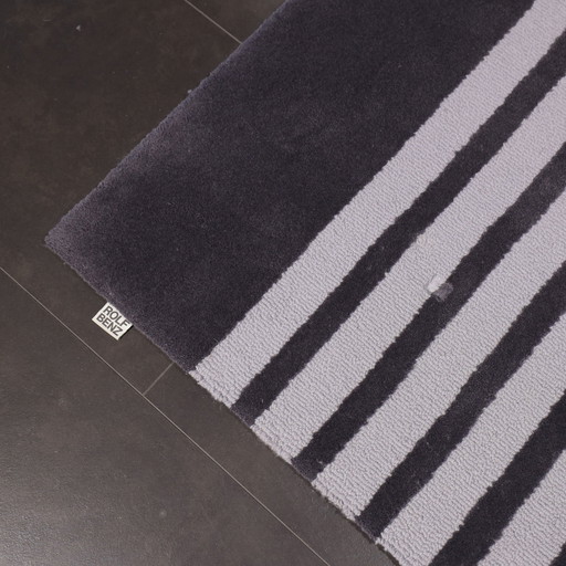 Rolf Benz Tenda rug - 250x300