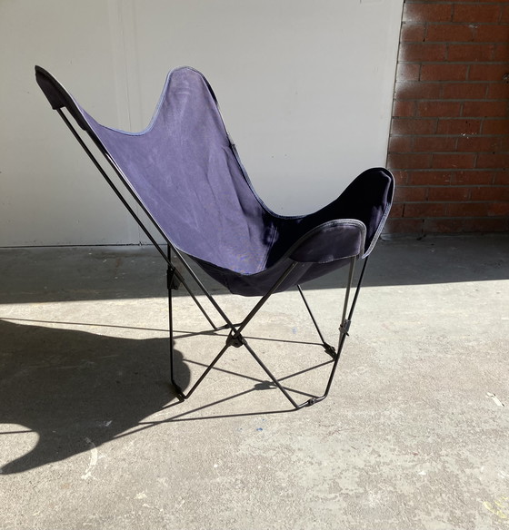 Image 1 of Retromotorrad, offen