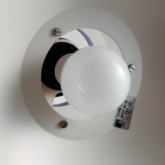 Image 1 of MK10692 Type 777 pendentif par Horn Belysning