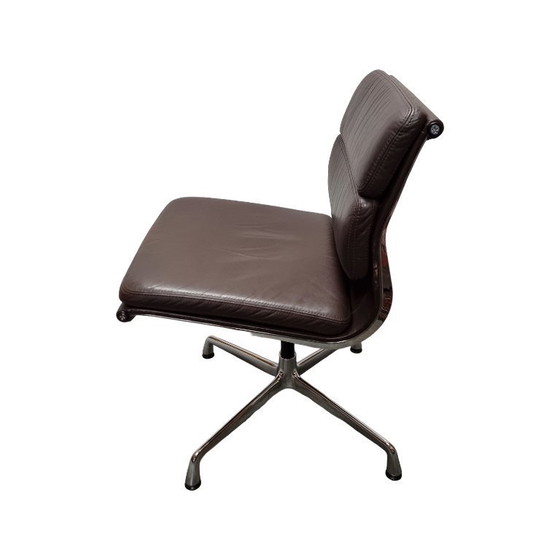 Image 1 of Silla EA206 de Charles y Ray Eames para Herman Miller/Vitra