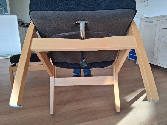 Image 1 of Sillón Farstrup