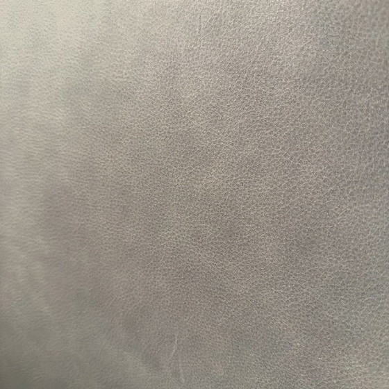 Image 1 of Bert Plantagie Kamelia fauteuil