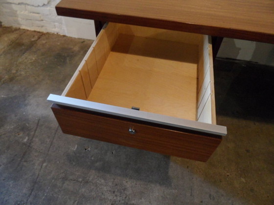 Image 1 of Bureau Mid Century 1950s