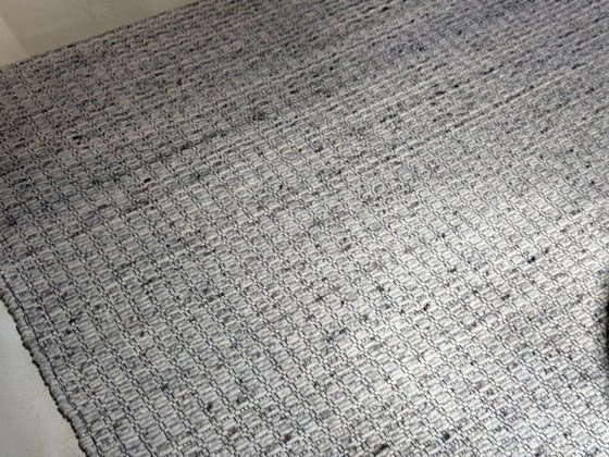 Duetto – De Munk Carpets, Teppiche & Läufer (photo 3 of 5)