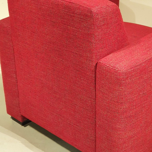 Feelings Kosmos fauteuil