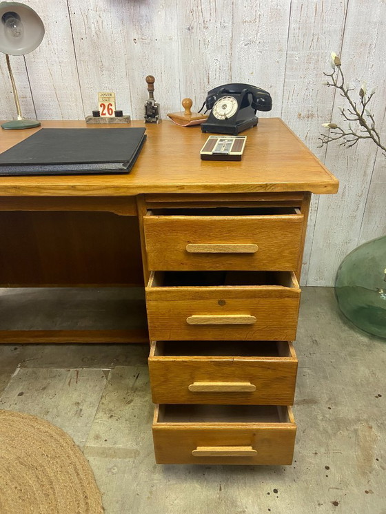 Image 1 of Ex ufficio amministrativo