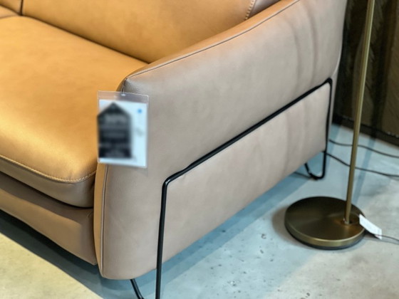 Image 1 of Confetto 3 seater