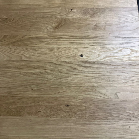 Image 1 of Bert Plantagie Milan dining table - 200x100