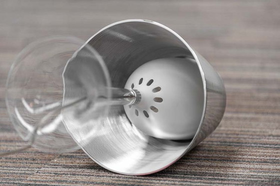 Image 1 of Flos Miss K Table/Desk Lamp