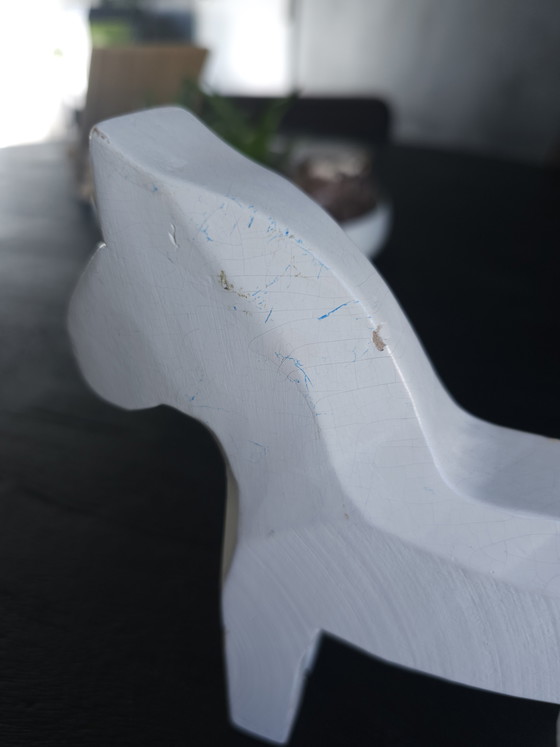 Image 1 of caballo Dala