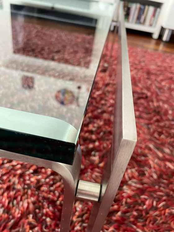 Image 1 of Metaform M1 salontafel