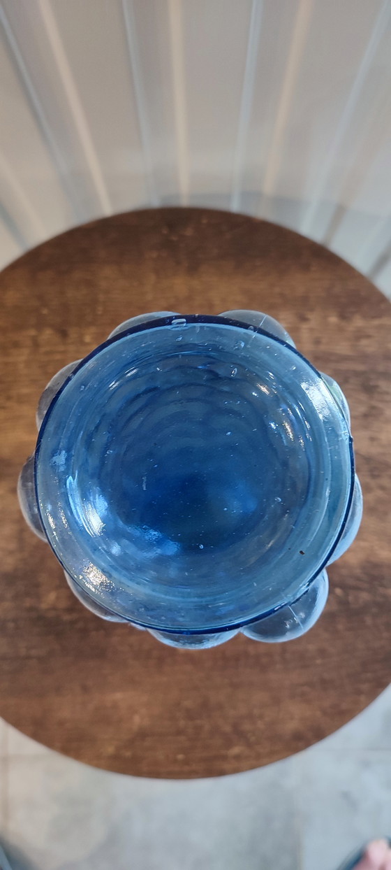 Image 1 of Carafe vintage 