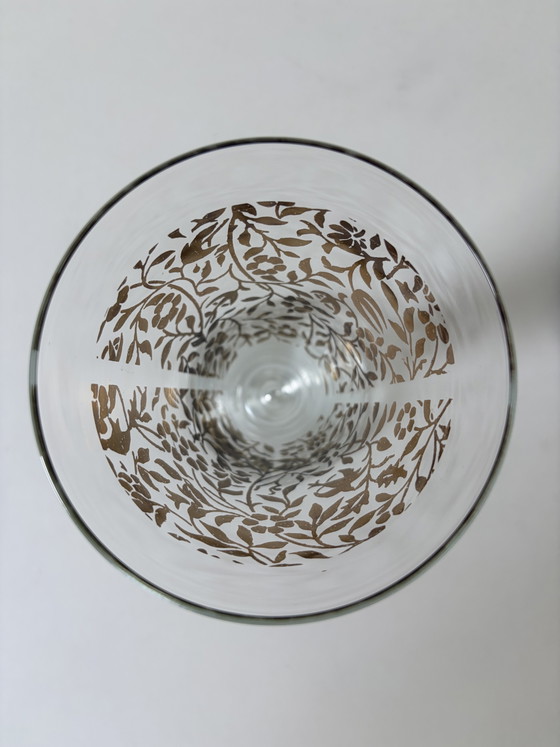 Coctelera Alessi Campari de Metteo Thun – Accesorios de mesa, Glass, Metal (photo 5 of 9)