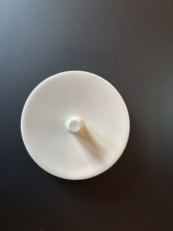 Villeroy & Boch Tetera – Loza, Ceramic (photo 6 of 8)