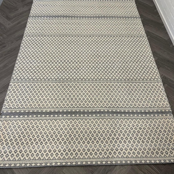 Image 1 of Brinker Carpets Saint Teppich - 240x340