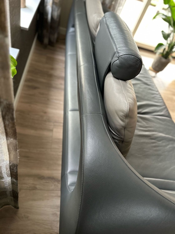 Image 1 of Sofa Vol de Rêve von Leolux: Ein wahres Meisterwerk