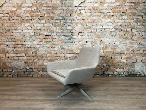 Image 1 of Palau Floyd