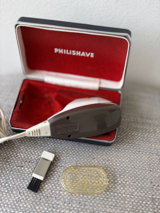 Image 1 of 2 x scheerapparati d'epoca