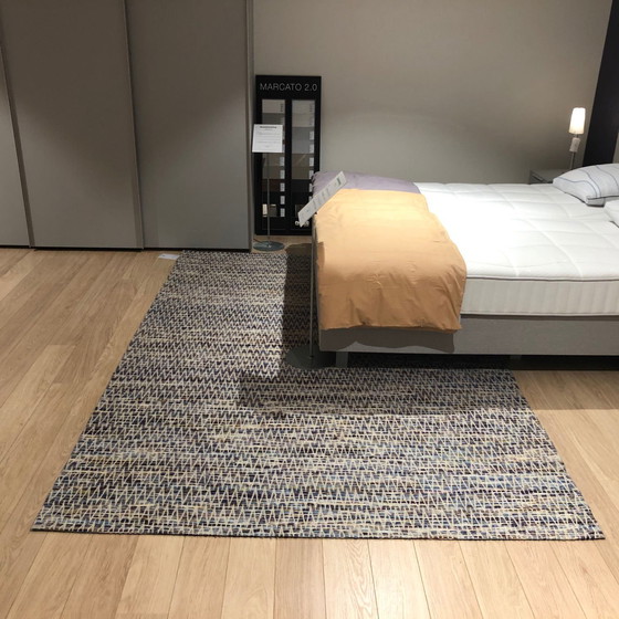 Image 1 of Brinker Carpets Summer rug - 200x300