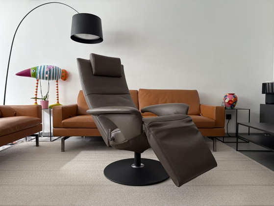 Image 1 of 2x JORI Felini Relax Mono-Move (L/Maxi)