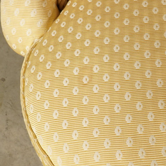 Image 1 of Set di poltrone da cocktail vintage – anni '60