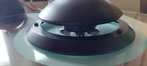 Image 1 of Herda Staccato pendant lamp