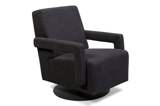 Image 1 of Poltrona Gealux Cannes