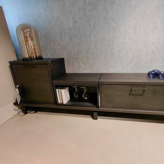 Image 1 of Mobile TV Henders & Hazel Ridgefield