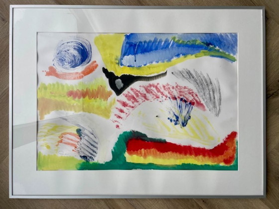 Image 1 of Rubicon - L'art de faire la différence (2002)