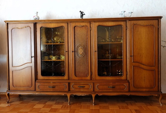 Image 1 of Muebles Chippendale