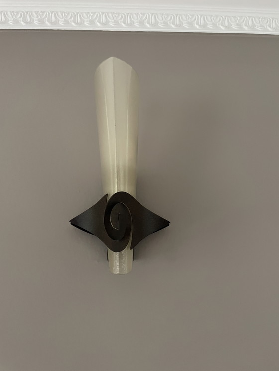 Image 1 of Lámparas de pared Terzani