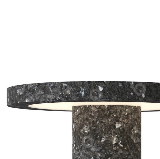 Image 1 of 2 CORE Lamps / New Works