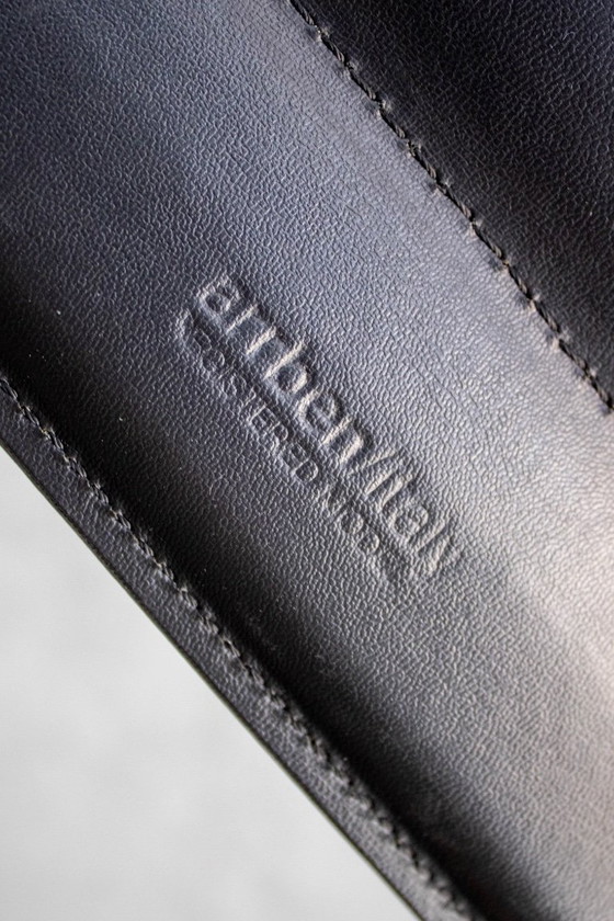 Image 1 of Seltene Arrben-Sessel aus dem Jahr 1980 - 5 STÜCK