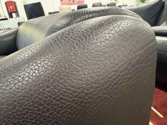 Image 1 of De Sede DS 47