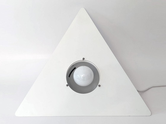 Delta D-L Lampen Holland Pendant lamp – Metal (photo 16 of 19)