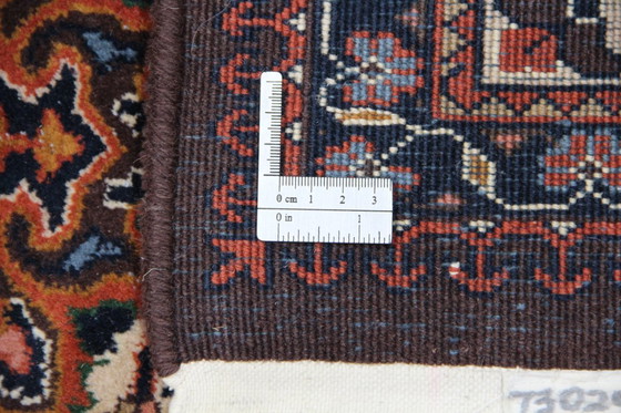 Image 1 of Tabriz India Fine 350x255